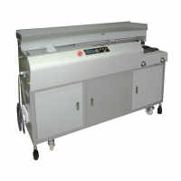 Клейова машина BW-980V 1040032