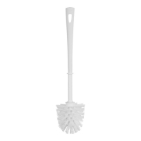 Йорж для унітазу без підставки BUROCLEAN Buroclean 10500502