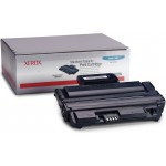 Картридж Xerox PH3250 Black (5000 стор) 106R01374