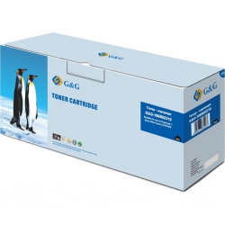 Картридж Xerox WC3315/3325 Black (5000 стр) 106R02310