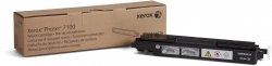 Збірник відпрацьованого тонера Xerox PH7100 106R02624