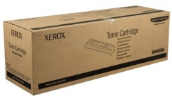 Тонер картридж Xerox VL B7025/7030/7035 (31000 стор) 106R03396
