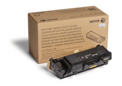Картридж Xerox WC3335/3345/PH3330 Black (15000 стр) 106R03623