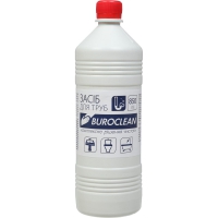 Средство для труб 850 мл Buroclean 10700400
