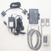Projecta Easy Install управление по IP/RS232 10800085