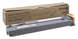 Сборник отработанного тонера Xerox PH7800 108R00982