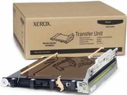 Узел переноса изображения Xerox PH6600/WC6605 (100 000 стр) 108R01122