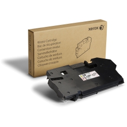 Контейнер отработанного тонера Xerox P6510/WC6515 108R01416
