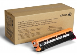 Драм картридж Xerox P6510/WC6515 Magenta (48000 стор) 108R01418