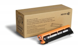 Драм картридж Xerox P6510/WC6515 Black (48000 стр) 108R01420