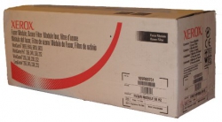 Фьюзерный модуль Xerox WCP232/238/245/255 WC5632/38/45/55 WC5845/5855 (400000 стр) 109R00751