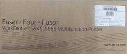 Фьюзерный модуль Xerox WC5945/5955 AL B8045/8055 (350000 стр) 109R00848