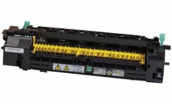 Фьюзерный модуль Xerox AL B8065/8075/8090 (350000 стр) 109R00849
