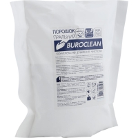 Порошок пральний універсальний Buroclean 1,5 кг "Гірська свіжість" 11000002