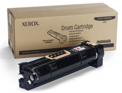 Драм картридж Xerox PH5500/5550 (60000 стр) 113R00670