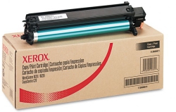 Драм картридж Xerox M20/M20i/WC4118 113R00671