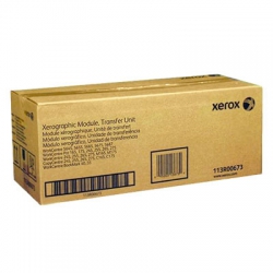 Копи картридж Xerox WC5645/5655/5665/5675/5687/5740/5745/5755/5765/5775/5790/5845/5855 (400000 стр) 113R00673