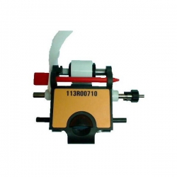 Ролики подачи DADF Xerox WC232/238/245/255/265/275 113R00710