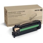 Копи картридж Xerox WC4250/4260 (80 000 стр) 113R00755