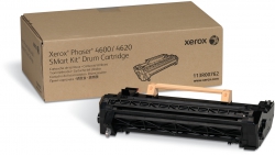 Драм картридж Xerox Phaser 4600/4620 113R00762