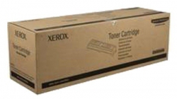 Копі картридж Xerox VL B7025/7030/7035 (80000 стор) 113R00779