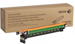 Драм картридж Xerox VL C7000 (82200 стр) 113R00782
