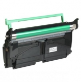 Konica Minolta Цилиндр (OPC-Drum)ЭР 2080 11490292