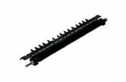 Ролик переноса Xerox VL B7025/7030/7035 (200000 стр) 115R00116