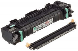 Фьюзерный модуль Xerox VL B405 115R00120