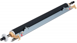 Вузол ролика 2-го переносу для Xerox VL C7020/7025/7030 (200000 стор) 115R00126