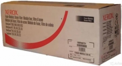 Ф`юзерний модуль Xerox PL C9265/C9275/C9281 (200 000 стор) 126N00523