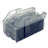 Konica Minolta SK-602 Степлер-картридж (3x5 000) шт, для фінішерів FS-527/FS-529/SD-509 14YK