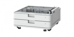Лоток подачи Cassette Feeding Unit-AP1 для IRC3125/IRAC 37xx series 1537C002