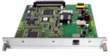Konica Minolta FK-510 Факc модуль. Необхідний монтажний к-т MK-733 A4M2021