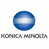 Konica Minolta MC-504 Механічний лічильник A4M5WY1