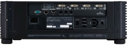 Проектор Canon XEED 4K501ST (LCoS, 4k, 5000 ANSI lm) 1639C003AB
