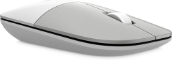Мышь HP OPT Z3700 Ceramic, WL, белый 171D8AA