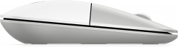 Мышь HP OPT Z3700 Ceramic, WL, белый 171D8AA