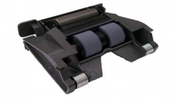 Розділовий модуль для документ-сканерів Kodak i1200/i1300/SS500/i2400/i2600/i2800 1736115