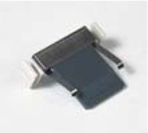 Подає модуль для документ-сканерів Kodak i30/i40/ScanStation 100 1747849