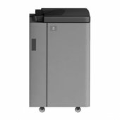 Konica Minolta LU-409 'Касета для паперу на 4.500 аркушів А4 A4F0WY1