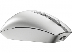 Мышь HP Creator 930 WL Silver 1D0K9AA