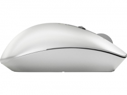Мышь HP Creator 930 WL Silver 1D0K9AA