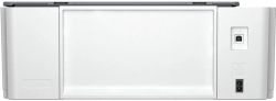 МФУ A4 HP Smart Tank 520 1F3W2A