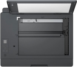 МФУ A4 HP Smart Tank 520 1F3W2A