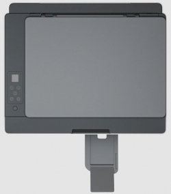 МФУ A4 HP Smart Tank 520 1F3W2A