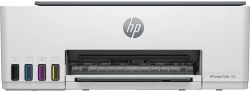 МФУ A4 HP Smart Tank 580 c Wi-Fi 1F3Y2A