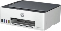 МФУ A4 HP Smart Tank 580 c Wi-Fi 1F3Y2A