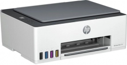 МФУ A4 HP Smart Tank 580 c Wi-Fi 1F3Y2A