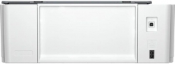 МФУ A4 HP Smart Tank 580 c Wi-Fi 1F3Y2A